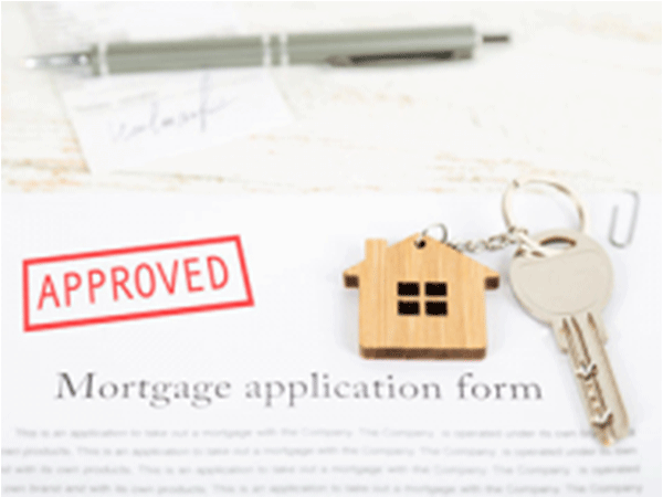 昆山企業(yè)網(wǎng)頁(yè)標(biāo)題如何避免設(shè)置誤區(qū)