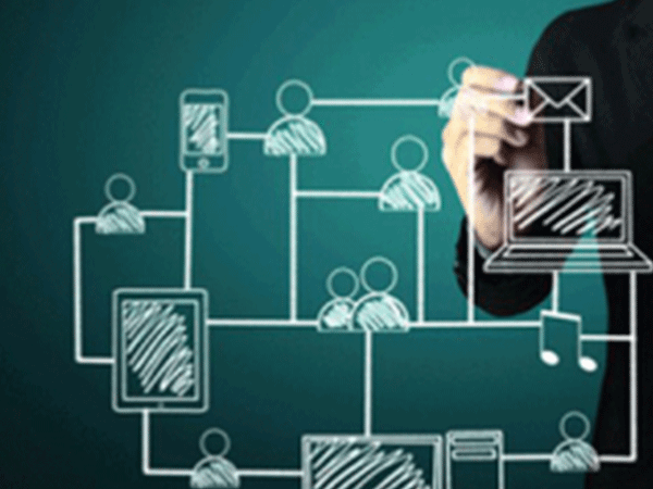 昆山模板網(wǎng)站有什么優(yōu)勢？